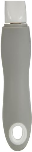 California Car Duster Microfiber Wheel Duster