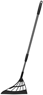 Original Broombi - All-Surface Silicone Cleaning Tool