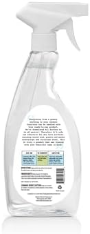 Restore Naturals All Surface Multi Use Cleaner - 22 fl oz