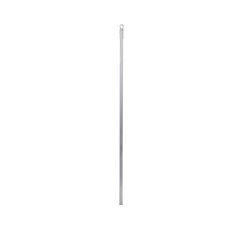 WBM Home Broom Handle - Lightweight Durable