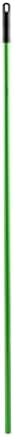 Clean Tek Professional 55 Inch Floor Squeegee Handle
