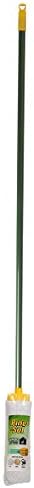 Pine-Sol Jumbo Cotton Wet Mop with Interchangeable Attachments