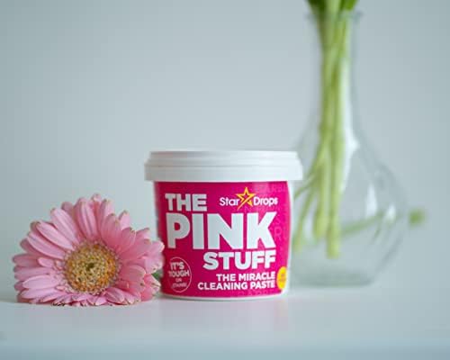 Stardrops Miracle All Purpose Cleaning Paste