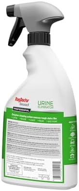 Rug Doctor by BISSELL Professional Urine Eliminator 22oz 1