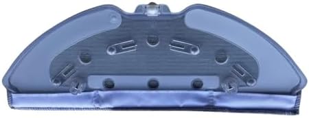 Vacuum Mop Cloth Holder for TP-Link Tapo RV10 RV30