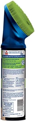 BISSELL Spotlifter Pet Carpet Cleaner 4 Pack 1