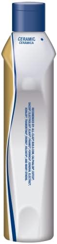 Bar Keepers Friend Soft Cleanser - 13oz