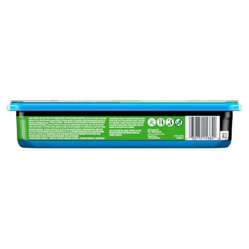 Swiffer SweeperWet Heavy Duty 10 x 8 in Mop Pad Refill 10 Count