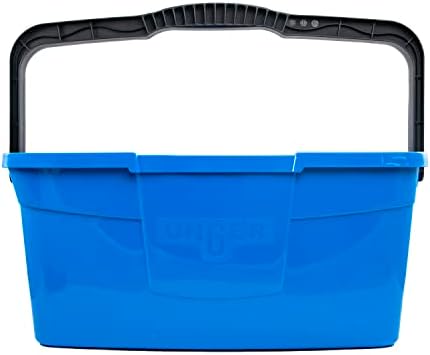 Unger Professional 3 Gallon Mopping Bucket