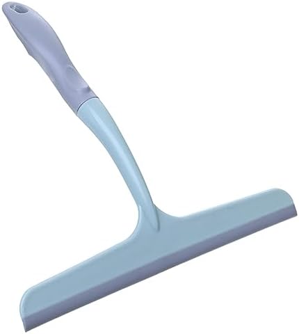 REDYY All-Purpose Silicone Squeegee with Long Handle