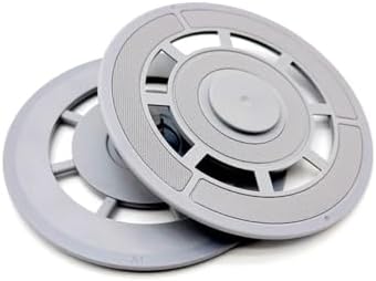 Vamarads Q Revo Mop Mount 1 Pair