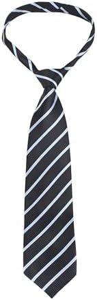 Scotchgard Fabric Water Shield 135 Ounces