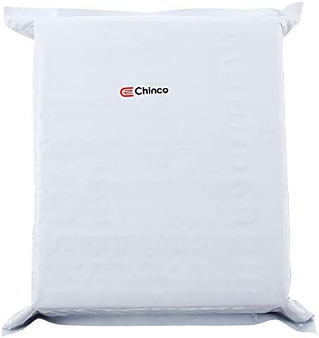 Chinco 2 Pack Pumice Sticks for Grime Stain Removal
