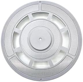 Vamarads Q Revo Mop Mount 1 Pair
