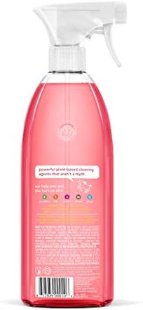 Method All-Purpose Cleaner 28 oz Pink Grapefruit