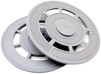 Vamarads Q Revo Mop Mount 1 Pair
