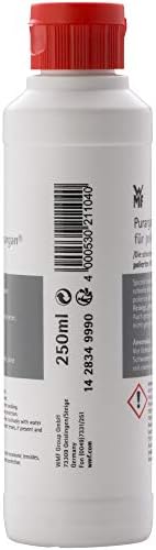 WMF Cromargan Stainless Steel Polish 250ml