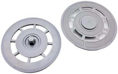 Vamarads Q Revo Mop Mount 1 Pair