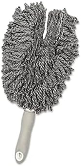 California Car Duster Microfiber Wheel Duster