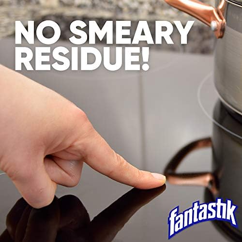 Fantastik All-Purpose Cleaner 32 Fl Oz 1