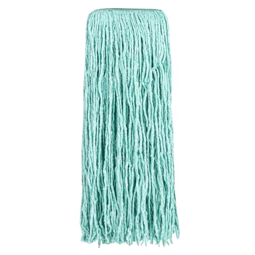 Restaurantware Mop Head 24 Ounce Wet Refill