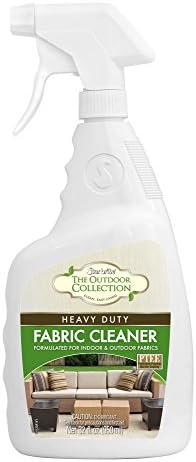 Star Brite 54132 Heavy-Duty Fabric Cleaner 32 oz