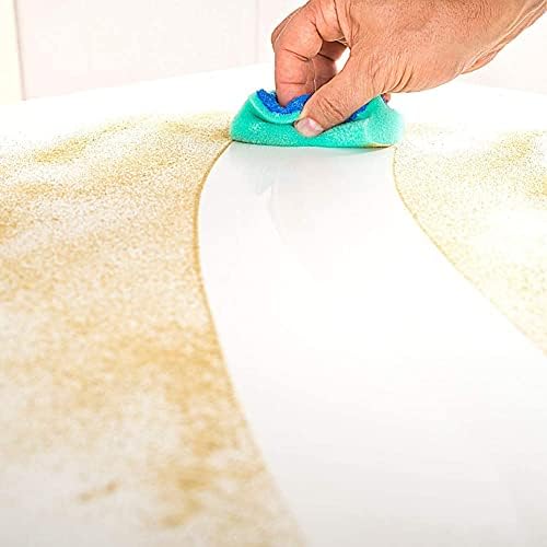 Zep Heavy-Duty Citrus Degreaser Cleaner 35 Gallon