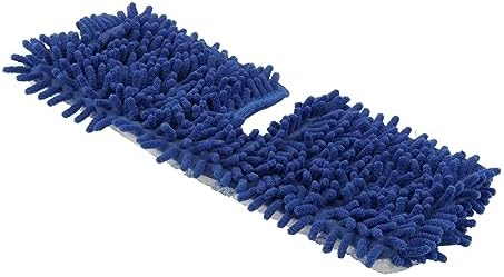 Clorox Ready Flip Spray Mop Refill Pads Set of 2
