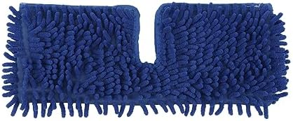 Clorox Ready Flip Spray Mop Refill Pads Set of 2