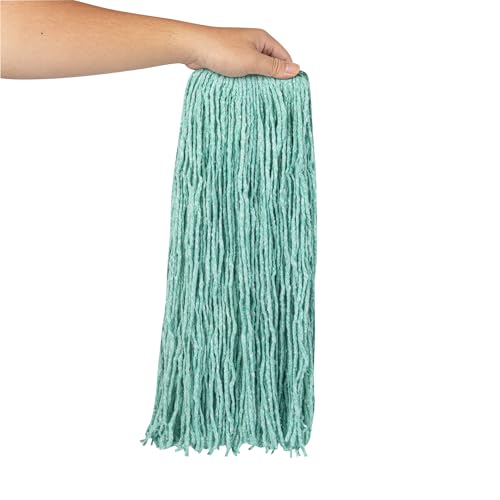 Restaurantware Mop Head 24 Ounce Wet Refill