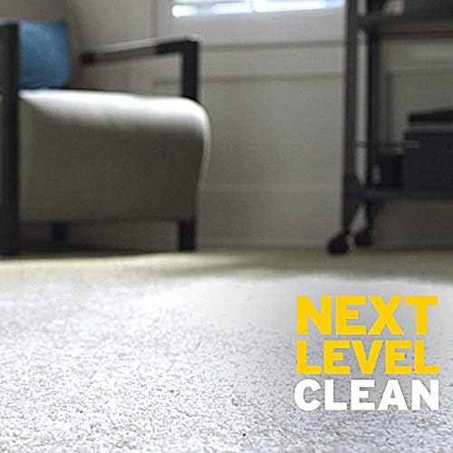 Zep High Traffic Carpet Cleaner 1 Gallon