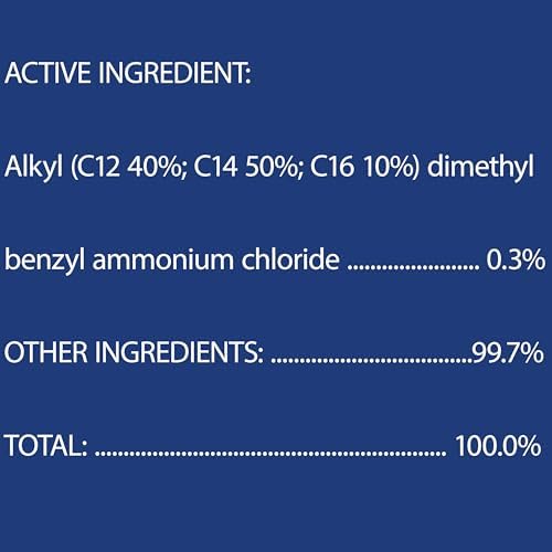 Clorox Scentiva Disinfecting Mist with Coconut Waterlily 16 oz