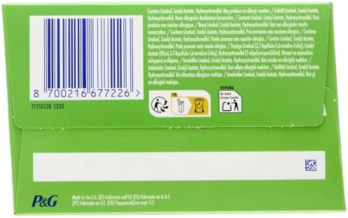 Swiffer 18 Replacement Mop Pad Pads