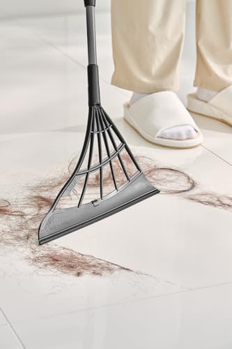 Original Broombi - All-Surface Silicone Cleaning Tool