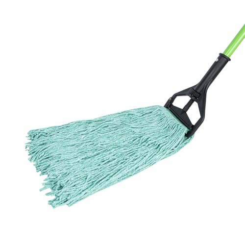 Restaurantware Mop Head 24 Ounce Wet Refill