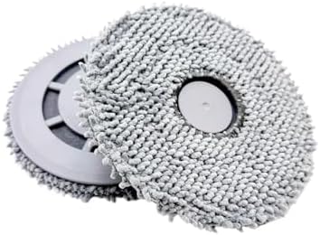 Vamarads Q Revo Mop Mount 1 Pair