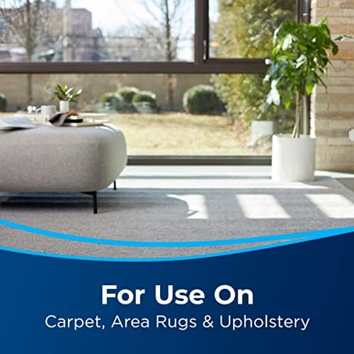 BISSELL Spotlifter Pet Carpet Cleaner 4 Pack 1