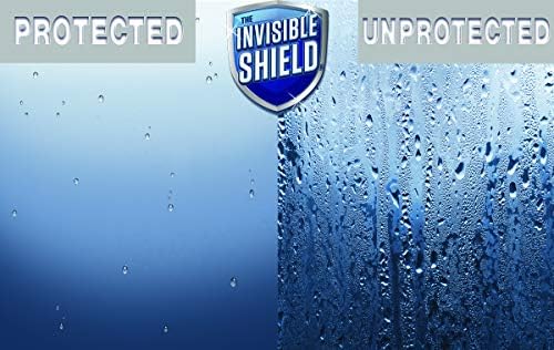 Invisible Shield Glass Shower Coating Spray 2 Pack - 16 oz