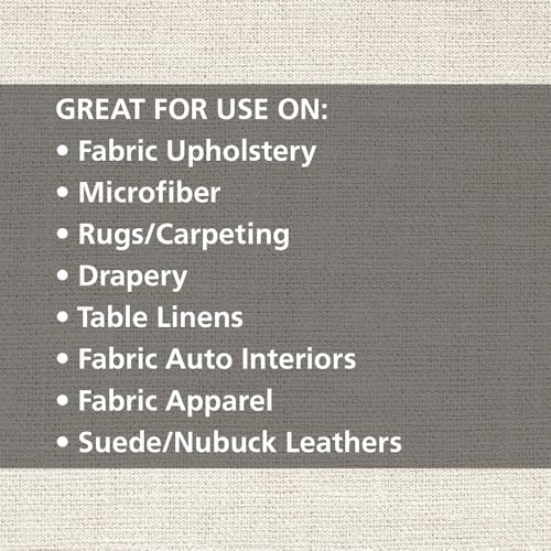 Guardsman Fabric Defense Water Repellent Spray 11 oz 1