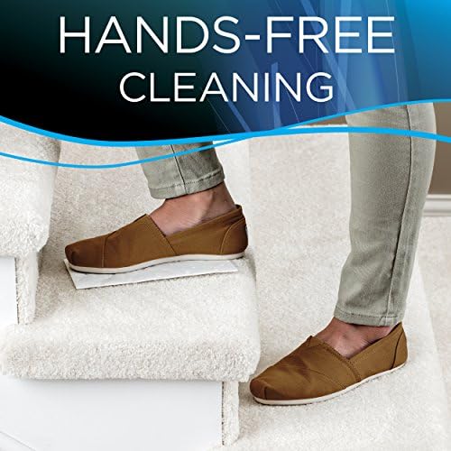Bissell Stomp N Go Pet Stain Remover 20 Pack