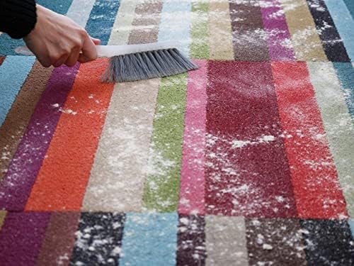 Capture Carpet Rug Dry Cleaner 25lb Bundle