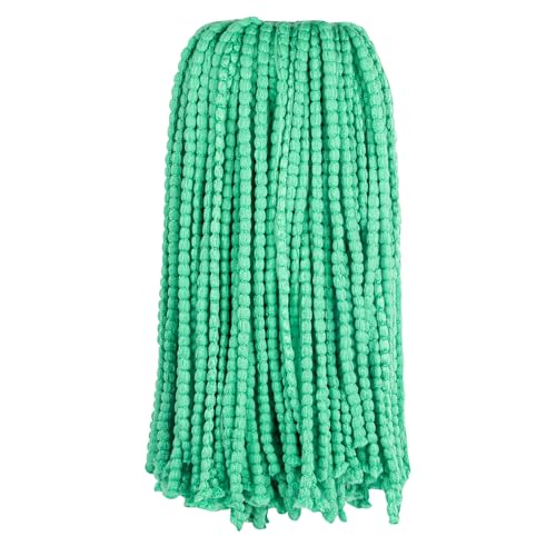 Restaurantware MOP Head 24 Ounce Microfiber Refill