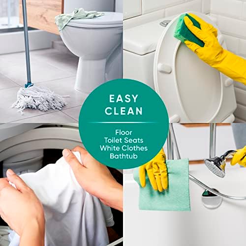 Cloralen 3212 fl oz 3-in-1 Multipurpose Cleaner
