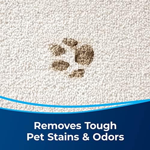 BISSELL Spotlifter Pet Carpet Cleaner 4 Pack 1
