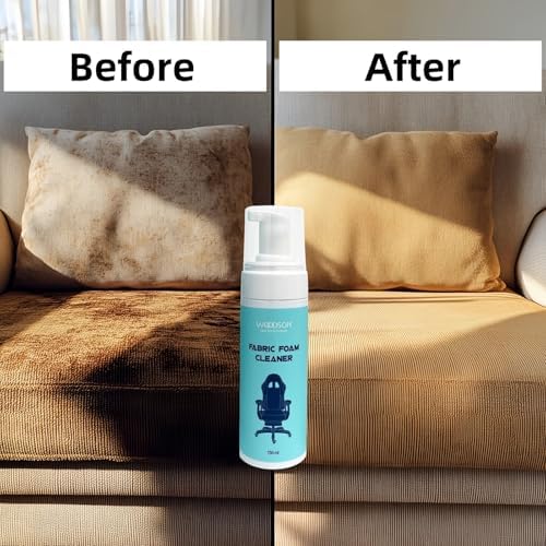 NiTa HyHy Woodson Fabric Care Kit