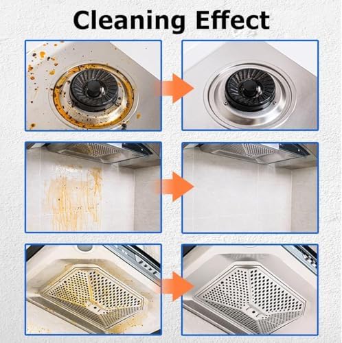 Jiexily 2025 Wire Dish Rags 5 Pcs Non Scratch