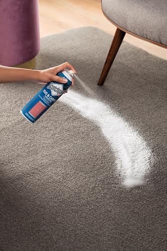 Scotchgard 1023H Rug Carpet Protector 14-Ounce