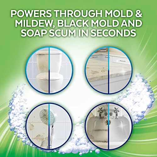 Lysol Multi-Purpose Cleaner 32oz Sanitizing Spray