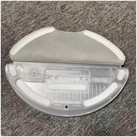 Vamarads Compatible Xiaomi 2 Pro Water Tank Mop Cloth Vacuum Accessory