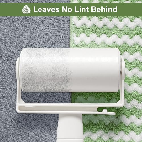 JOYMOOP 18-Pack Microfiber Cleaning Cloths